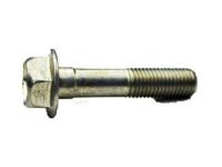 GM 92139104 Bolt/Screw, Propeller Shaft