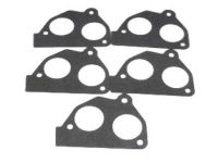 GM 10129563 Gasket,Tbi