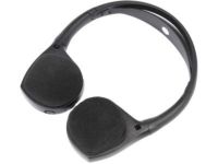 GM 84201995 Headphone Asm