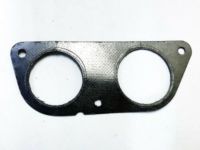 GM 15027072 Gasket, Exhaust Manifold Pipe