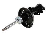 GM 42664165 Front Suspension Strut Assembly