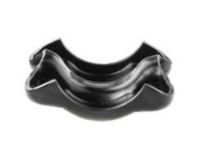 GM 15048187 Plate, Rear Spring Anchor