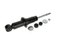 GM 19153642 Front Shock Absorber Kit