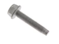 GM 11588714 Bolt/Screw