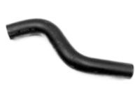 GM 91173171 Hose,Heater Outlet