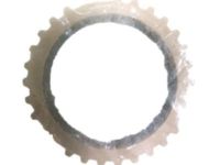 GM 19178007 Ring,5Th & Rev Gear Syn