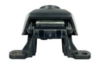 GM 84690428 Camera Assembly, Fv Drvr Info