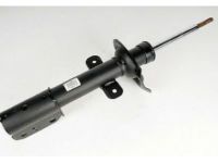 Chevrolet Impala Shock Absorber - 20906121 Rear Suspension Strut Assembly