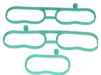 GM 89017872 Gasket Kit,Intake Manifold