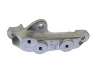 GM 13228255 Bracket, Trans Mount