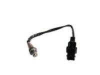 GM 12575657 Sensor,Heated Oxygen(Position 1)