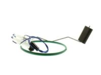 GM 13582488 Fuel Level Sensor Kit