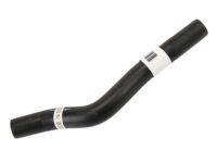 GM 12639068 Hose,Heater Inlet