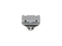 GM 19352782 Clip,Lift Gate Side Applique<See Guide/Contact Bfo>