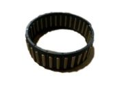 GM 12478156 Bearing Asm,Transfer Case Planet Carrier Sun Gear