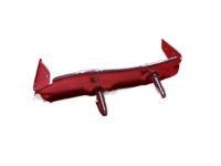 GM 92100200 Plate,Rear Bumper Fascia Anchor