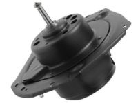 GM 88890696 Motor Asm,Blower