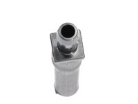 GM 25720112 Tube, Battery Vent