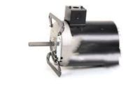 GM 1636207 Tensioner,Drive Belt GM 1636207 Tensioner,Drive Belt