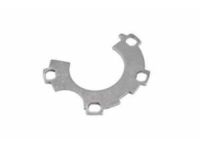 GM 7832311 Retainer,Steering Shaft Upper Bearing