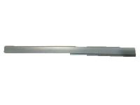 GM 15960361 Molding Assembly, Rear Side Door Slider