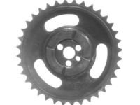 Chevrolet Astro Cam Gear - 12552128 Sprocket, Camshaft