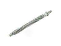 GM 11611675 Bolt/Screw