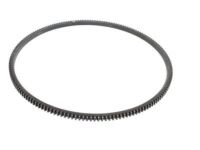 GM 3991408 Gear,Flywheel Ring