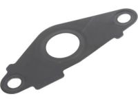 GM 12640849 Gasket, Engine Oil Cooler