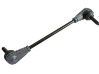 GM 84108681 Link Assembly, Front Stabilizer Shaft