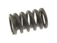 GMC Sonoma Rocker Shaft Spring Kit - 3911068 Spring,Valve(W/Dampener)