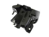 GM 15829220 Mount Assembly, Engine