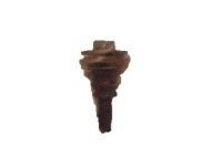 GM 11589120 Bolt Asm