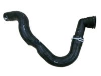 GM 92252961 Hose,Radiator Outlet