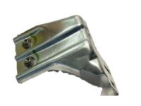 GM 22891633 Bracket, Headlamp