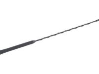 GM 19332358 Antenna,Radio