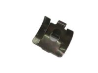 GM 11561546 Retainer