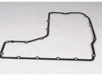 GM 24209512 Gasket,Automatic Transmission Fluid Pan