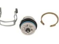 GM 19210686 Regulator Kit,Fuel Pressure