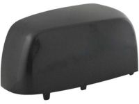 GM 23191151 Housing, Outside Rear View Mirror *Service Primer