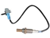 GM 12592592 Sensor,Heated Oxygen(Position 1)