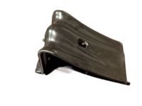 GM 15206221 Block,Wheel