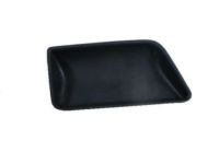 GM 10352914 Cover, Front Side Door Armrest Opening