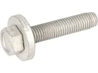 GM 11547918 Bolt/Screw