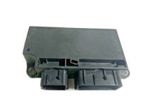 GM 13518044 Module Assembly, Airbag Sen & Diagn