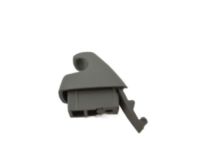 GM 20997515 Support,Sunshade