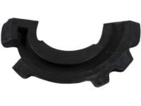 GM 95229310 Insulator, Front Spring Lower