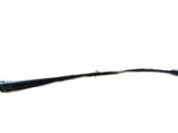 GM 20711718 Arm Assembly, Windshield Wiper Right Side