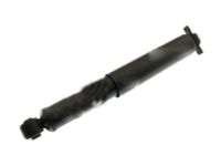 GM 84020667 Rear Shock Absorber Assembly