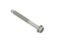 GM 11516868 Bolt/Screw, Body